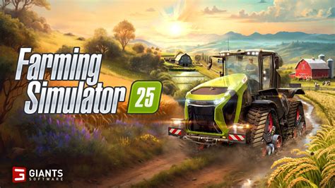 KingMods: FS25 mods, Farming Simulator 25 mods, FS22 mods